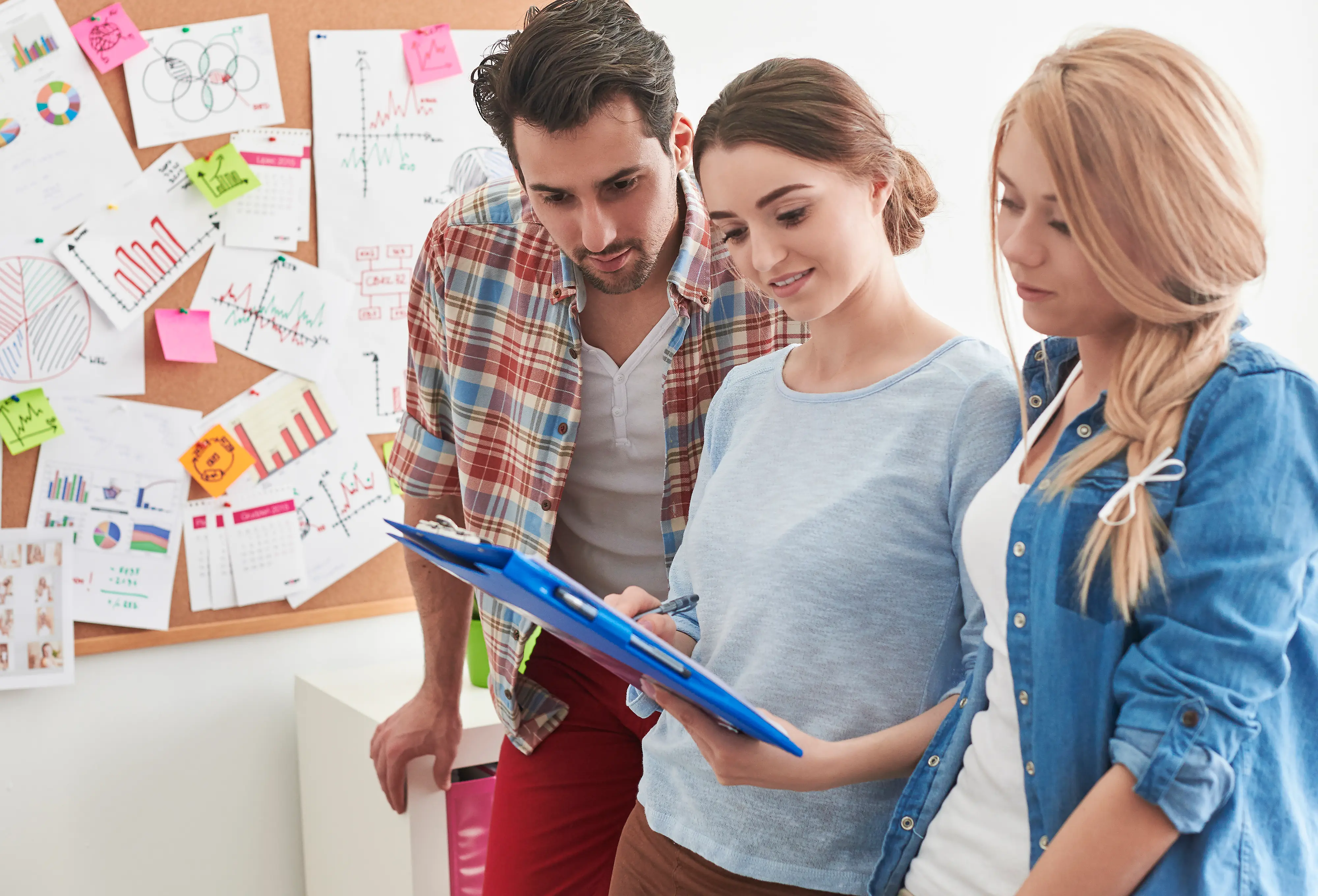 Gereciamento de Projetos Gereciamento de Projetos